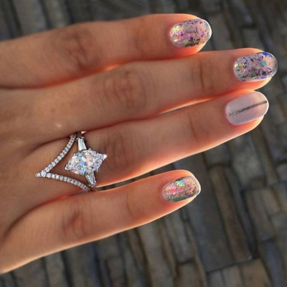 ❤Offers Welcome❤ - Picture 2 of 2